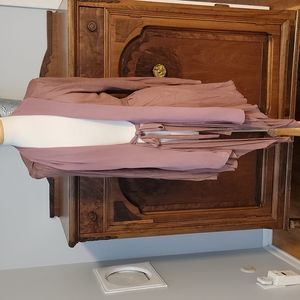 Vera Wang cardigan